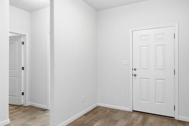 12017 Texana TRL, Manor, TX 78653