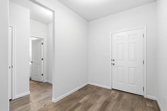 12017 Texana TRL, Manor, TX 78653