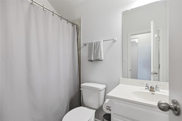 12017 Texana TRL, Manor, TX 78653