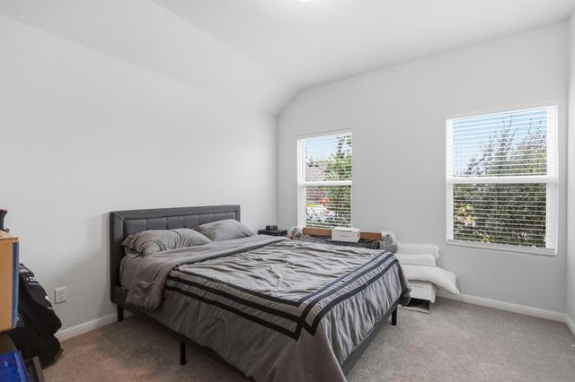 12017 Texana TRL, Manor, TX 78653