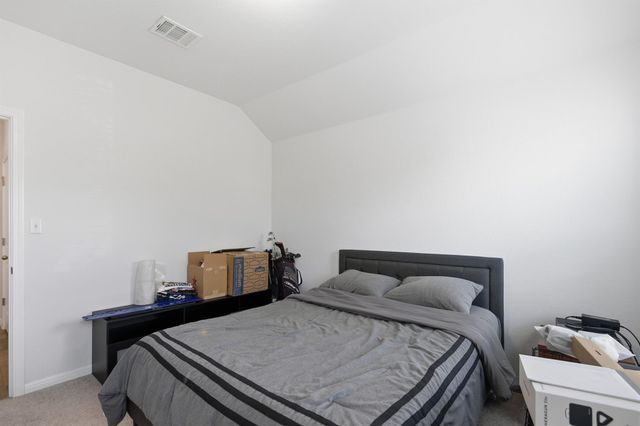 12017 Texana TRL, Manor, TX 78653