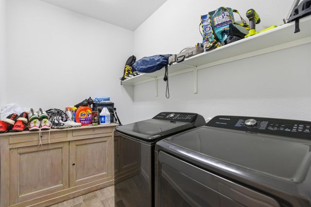 12017 Texana TRL, Manor, TX 78653