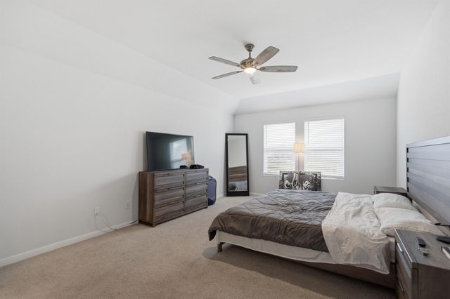 12017 Texana TRL, Manor, TX 78653