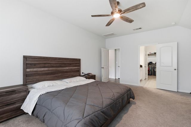 12017 Texana TRL, Manor, TX 78653