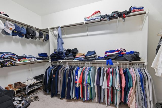 12017 Texana TRL, Manor, TX 78653