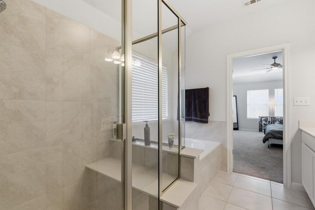 12017 Texana TRL, Manor, TX 78653