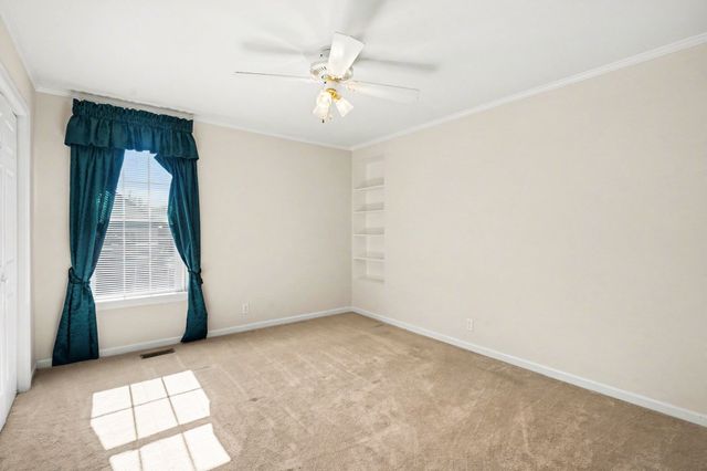 710 Washington Dr, Lebanon, TN 37087