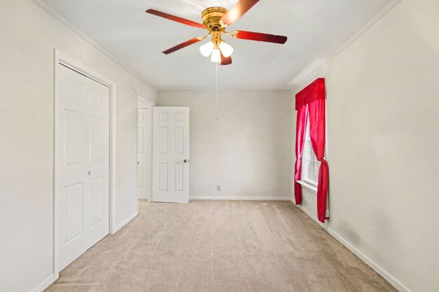 710 Washington Dr, Lebanon, TN 37087