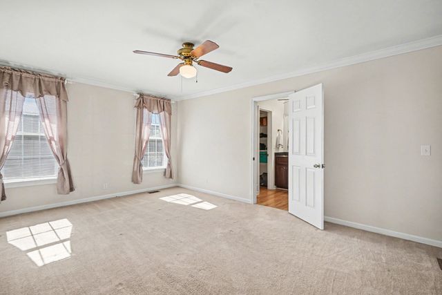 710 Washington Dr, Lebanon, TN 37087