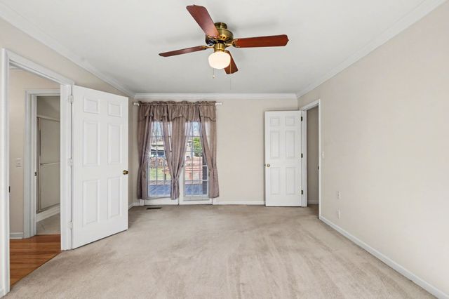 710 Washington Dr, Lebanon, TN 37087