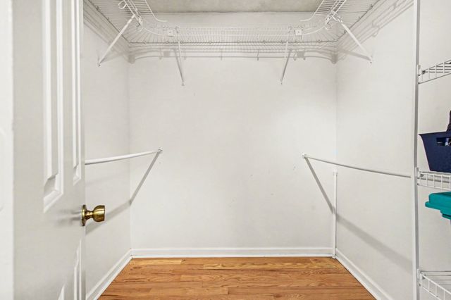 710 Washington Dr, Lebanon, TN 37087