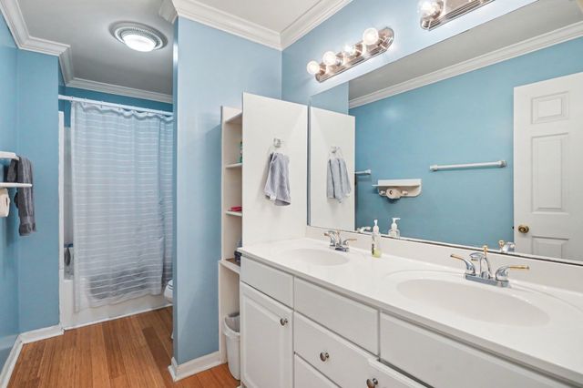 710 Washington Dr, Lebanon, TN 37087