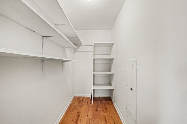 710 Washington Dr, Lebanon, TN 37087