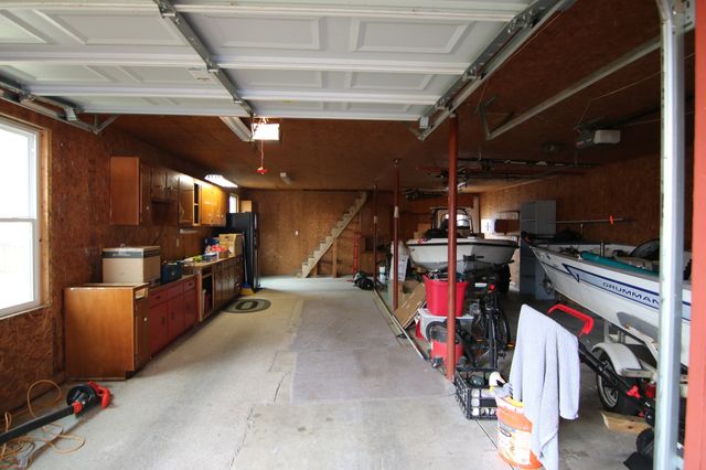 710 Washington Dr, Lebanon, TN 37087