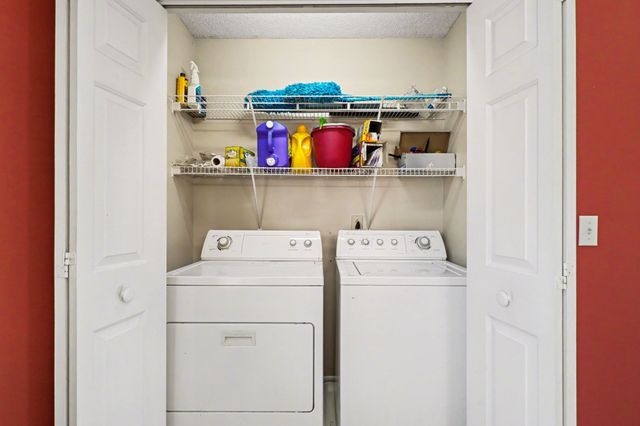 710 Washington Dr, Lebanon, TN 37087