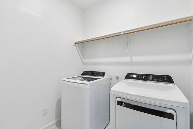 1145 Del Rio Drive, Lavon, TX 75166