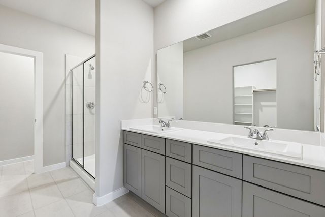 1145 Del Rio Drive, Lavon, TX 75166