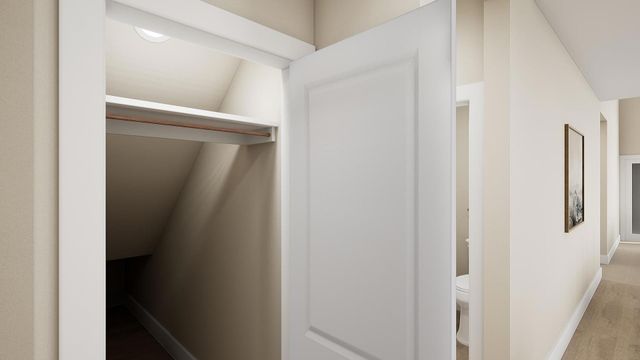 7409 Autumn Hill Drive, Denton, TX 76249