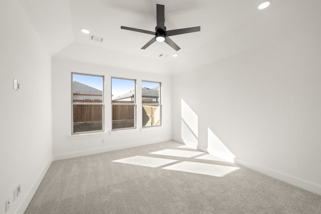 7409 Autumn Hill Drive, Denton, TX 76249