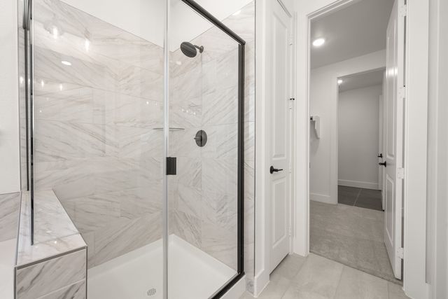 7409 Autumn Hill Drive, Denton, TX 76249