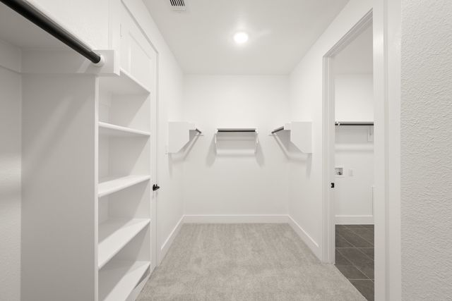 7409 Autumn Hill Drive, Denton, TX 76249