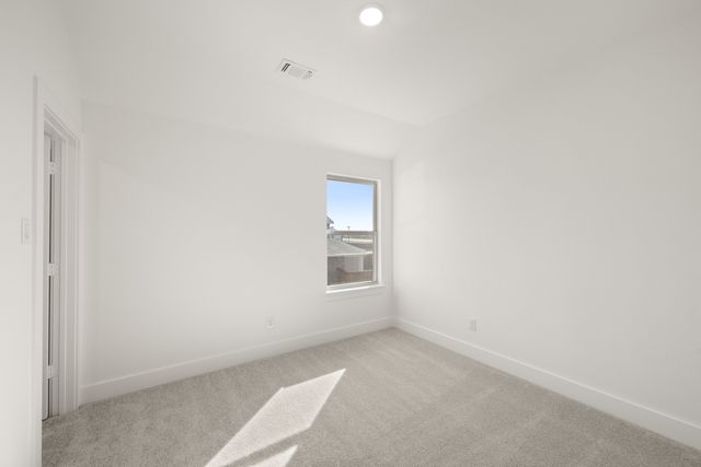 7409 Autumn Hill Drive, Denton, TX 76249