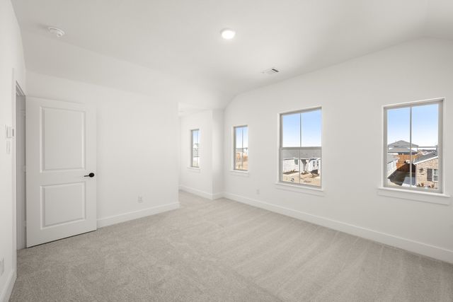 7409 Autumn Hill Drive, Denton, TX 76249