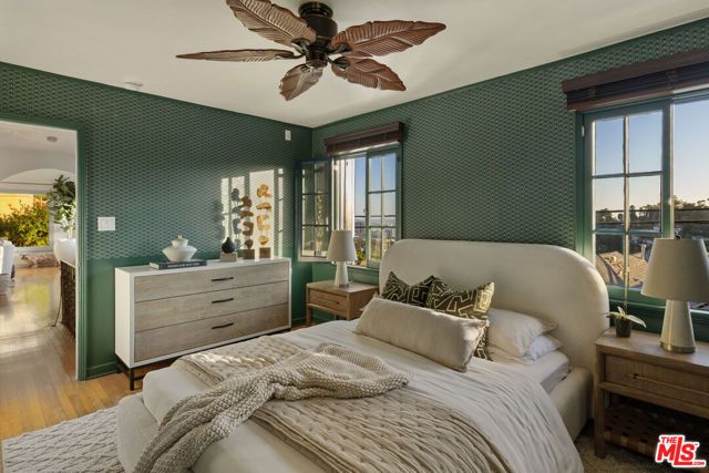 2614 Rutherford Drive, Los Angeles, CA 90068