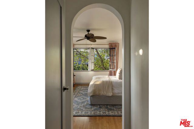 2614 Rutherford Drive, Los Angeles, CA 90068