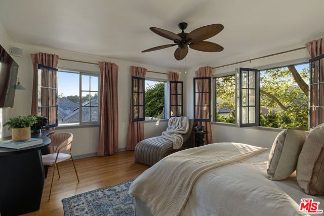 2614 Rutherford Drive, Los Angeles, CA 90068