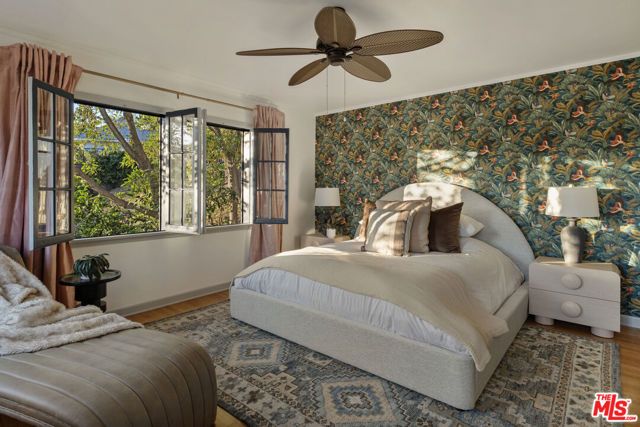 2614 Rutherford Drive, Los Angeles, CA 90068