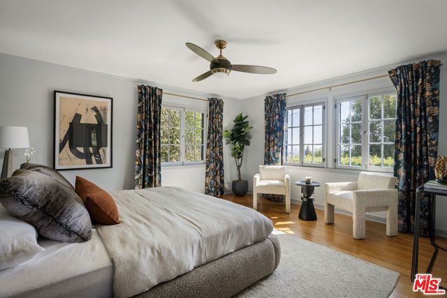 2614 Rutherford Drive, Los Angeles, CA 90068