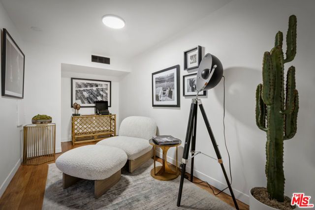 2614 Rutherford Drive, Los Angeles, CA 90068