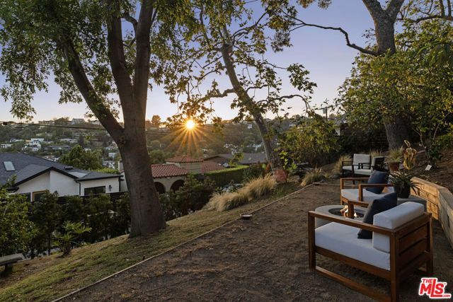 2614 Rutherford Drive, Los Angeles, CA 90068