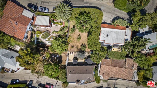 2614 Rutherford Drive, Los Angeles, CA 90068
