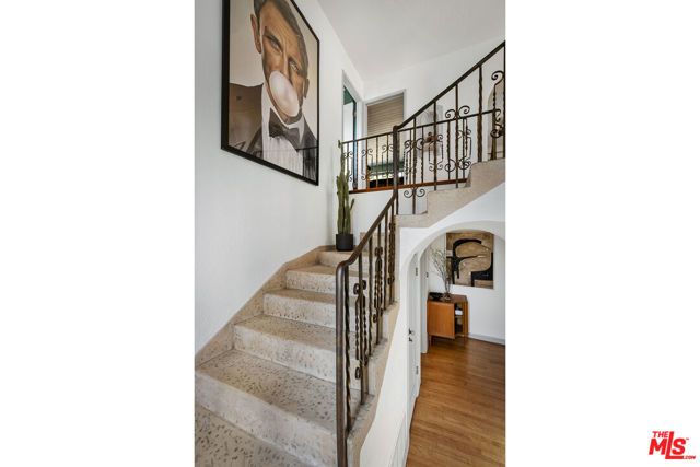 2614 Rutherford Drive, Los Angeles, CA 90068