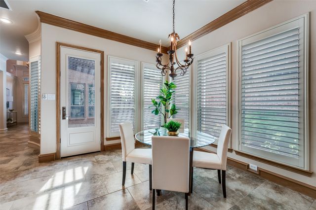 53 Cattail Pond Drive, Frisco, TX 75034