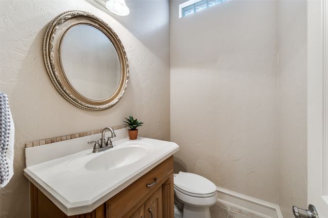 53 Cattail Pond Drive, Frisco, TX 75034