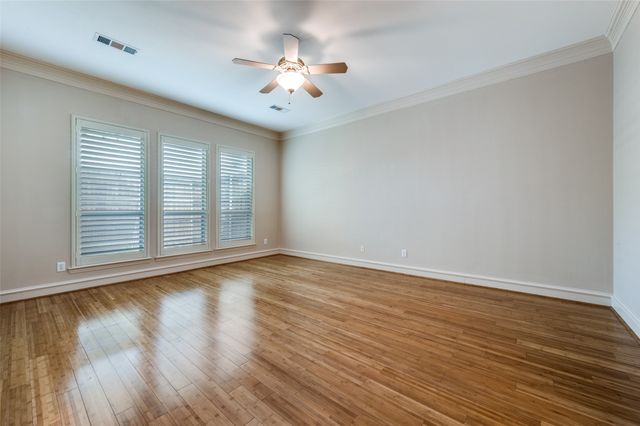 53 Cattail Pond Drive, Frisco, TX 75034