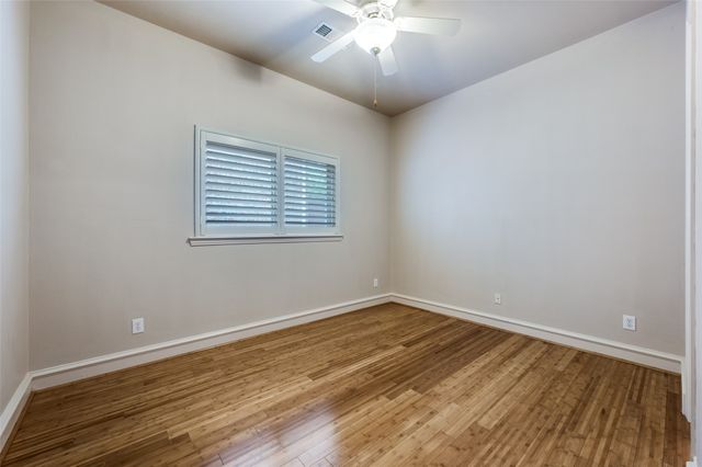 53 Cattail Pond Drive, Frisco, TX 75034