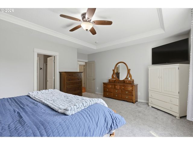 559 E 16TH St, Lafayette, OR 97127