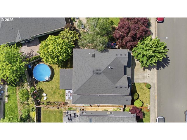 559 E 16TH St, Lafayette, OR 97127
