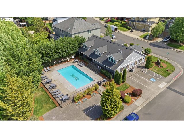 559 E 16TH St, Lafayette, OR 97127