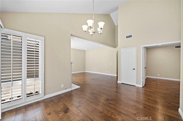 12 Nutwood, Irvine, CA 92604
