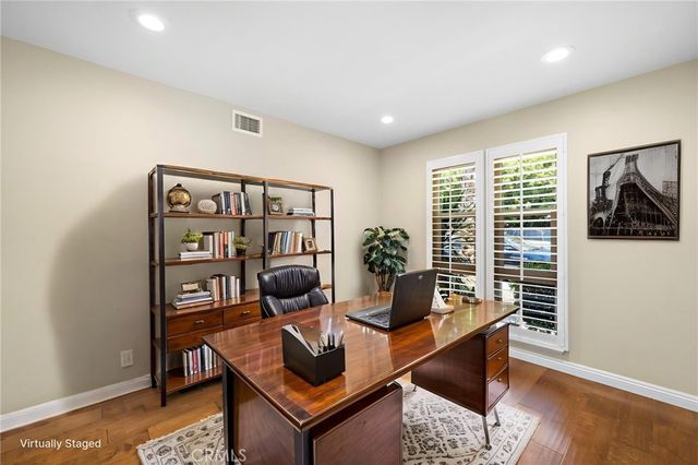 12 Nutwood, Irvine, CA 92604