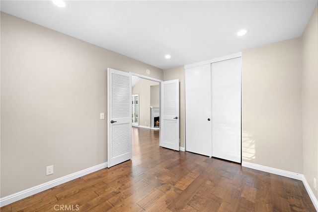 12 Nutwood, Irvine, CA 92604
