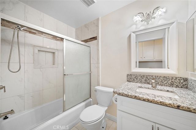 12 Nutwood, Irvine, CA 92604