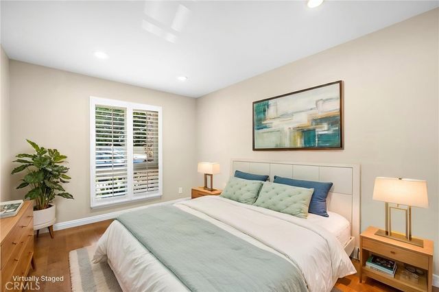 12 Nutwood, Irvine, CA 92604
