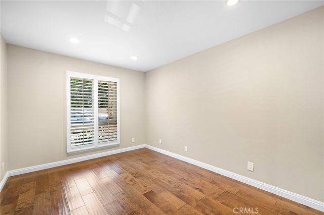 12 Nutwood, Irvine, CA 92604