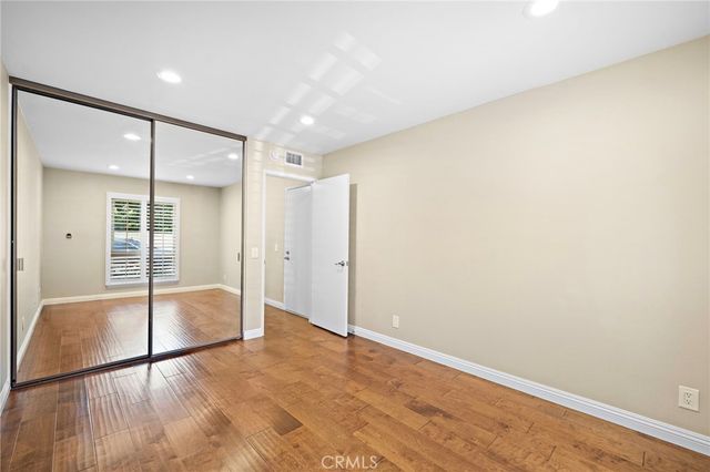 12 Nutwood, Irvine, CA 92604
